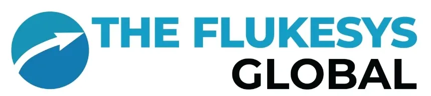 Flukesys Global