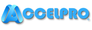 AccelPro-Logo