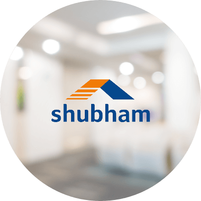 Shubham Finance