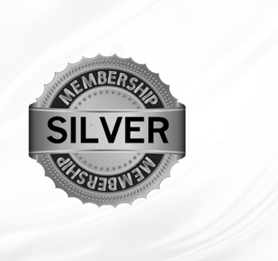 SILVER MEMBERS