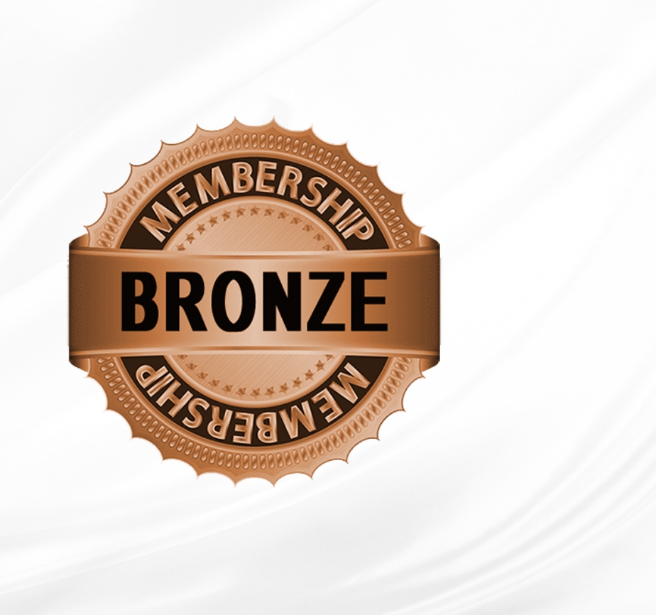 BRONZE   MEMBERS