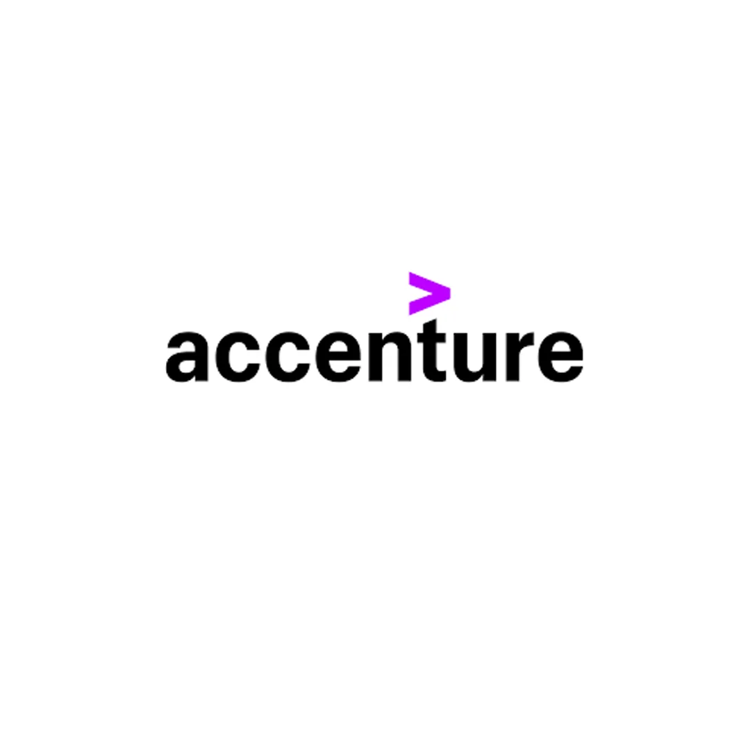 accc