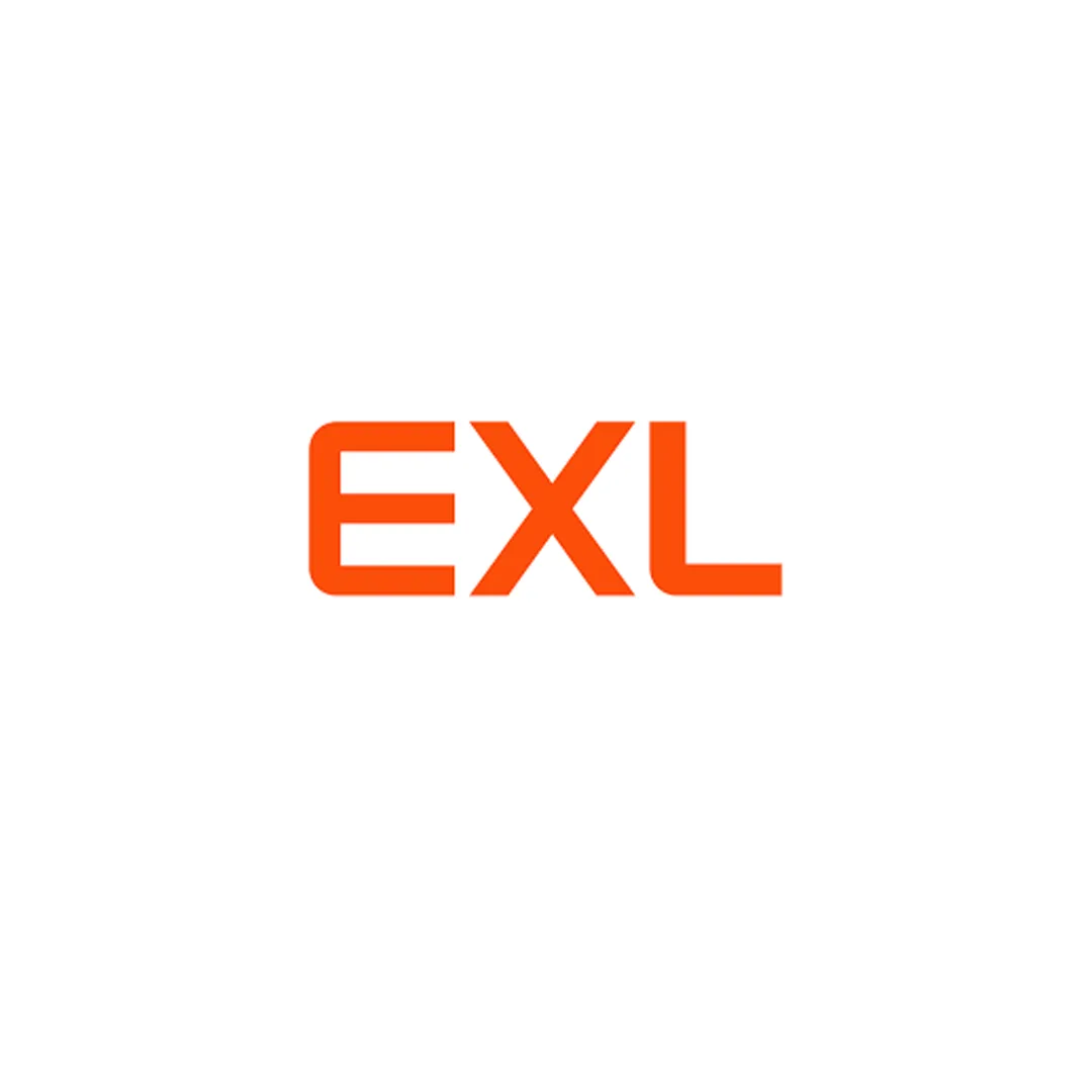 ex