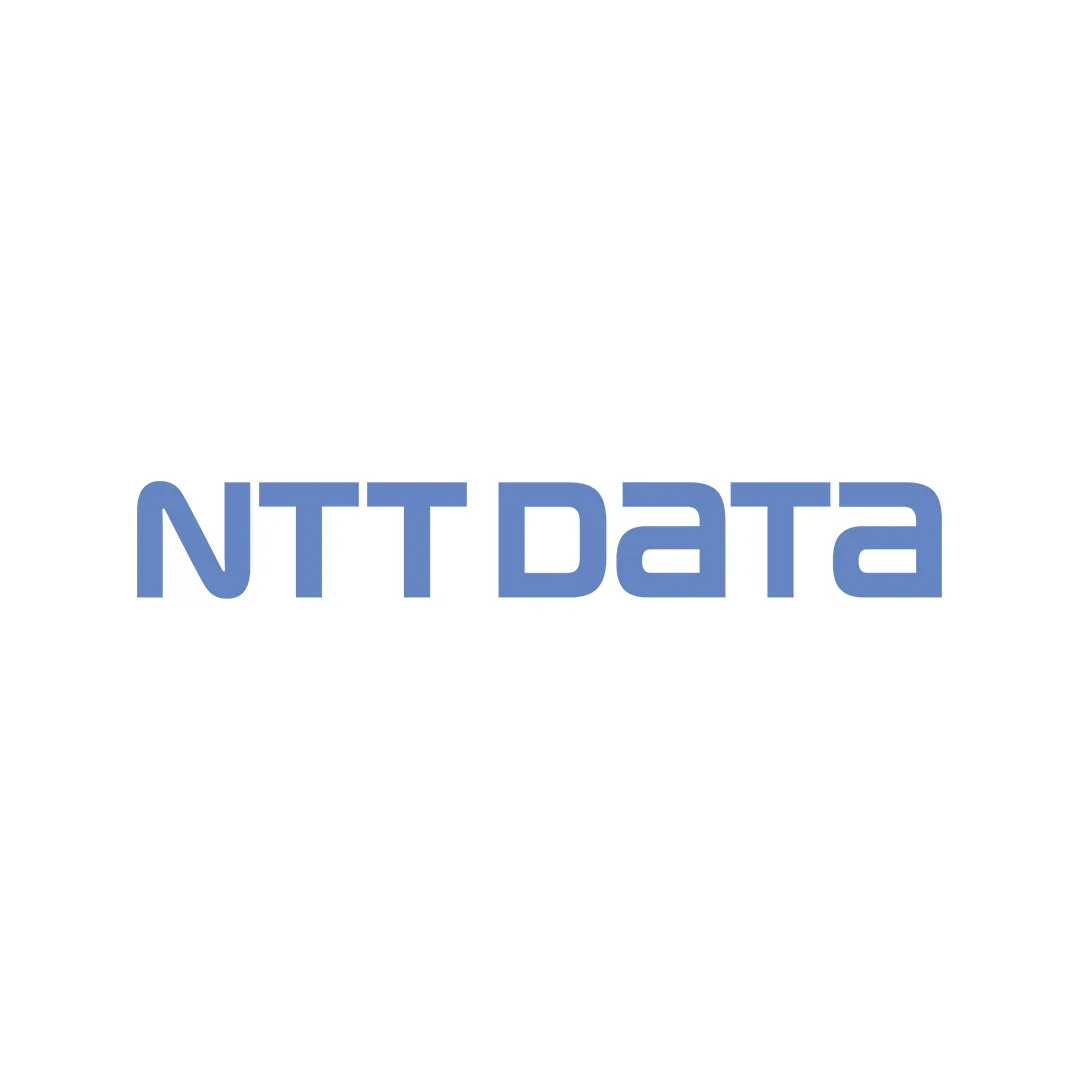 ntt