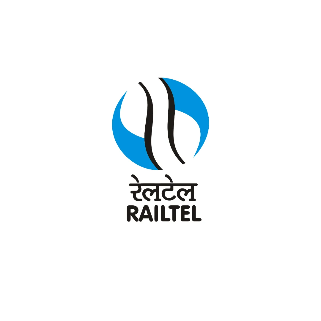 raild