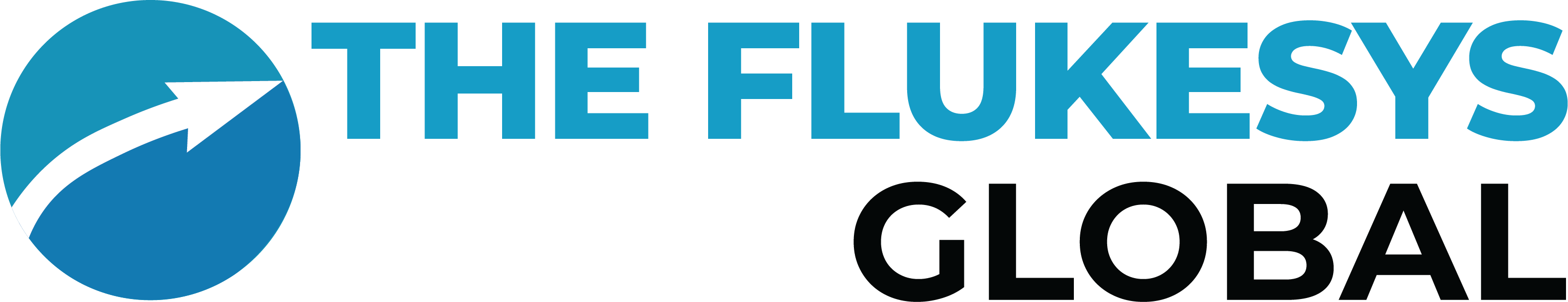 Flukesys Global